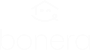 Bonera